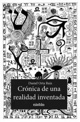 Imagen del producto 9788412569223