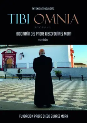 Imagen del producto 9788412569230