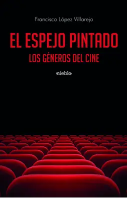 Imagen del producto 9788412569254