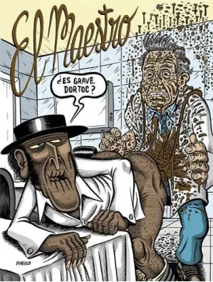 Imagen del producto 9788412569919