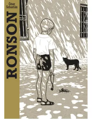 Imagen del producto 9788412569957