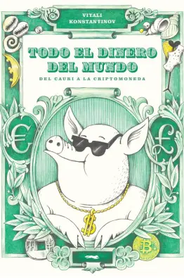 Imagen del producto 9788412570427