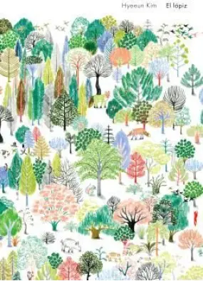 Imagen del producto 9788412570489