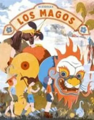 Imagen del producto 9788412570496