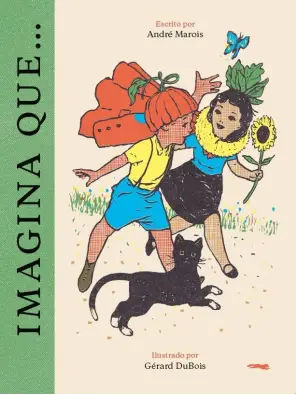 Imagen del producto 9788412570625