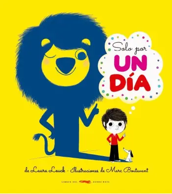 Imagen del producto 9788412570670