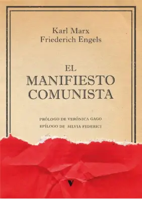 Imagen del producto 9788412571530