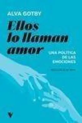 Imagen del producto 9788412571561