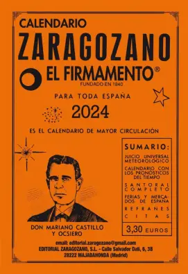 Imagen del producto 9788412572124