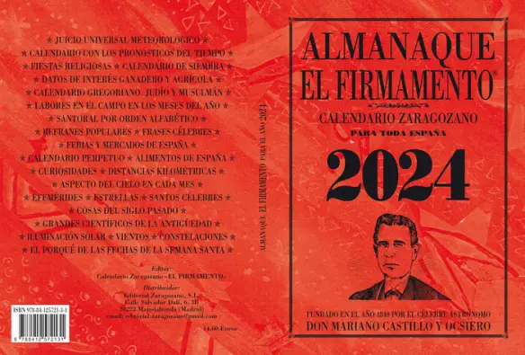 Imagen del producto 9788412572131