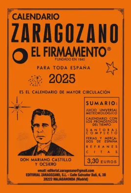 Imagen del producto 9788412572148