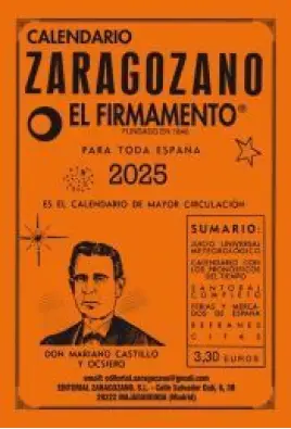 Imagen del producto 9788412572148