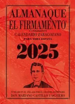 Imagen del producto 9788412572155