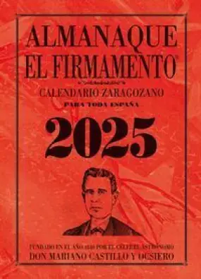 Imagen del producto 9788412572155