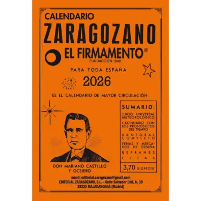 Imagen del producto 9788412572186