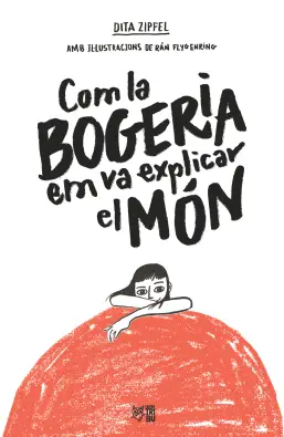 Imagen del producto 9788412572407