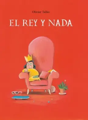 Imagen del producto 9788412574357