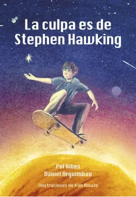 Imagen del producto 9788412574395