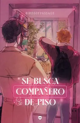 Imagen del producto 9788412575163