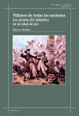 Imagen del producto 9788412575385