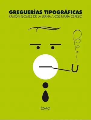 Imagen del producto 9788412575927