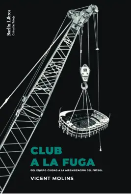 Imagen del producto 9788412576306