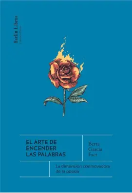 Imagen del producto 9788412576375