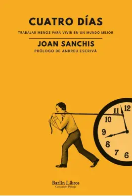 Imagen del producto 9788412576382