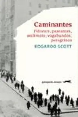 Imagen del producto 9788412577358