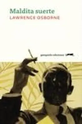 Imagen del producto 9788412577389