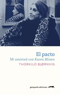 Imagen del producto 9788412577396