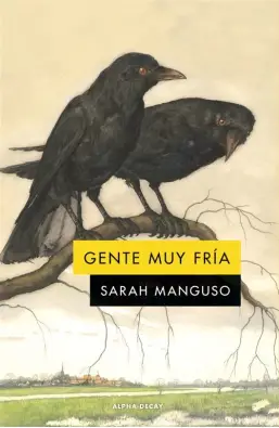 Imagen del producto 9788412577747