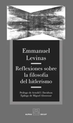 Imagen del producto 9788412577792