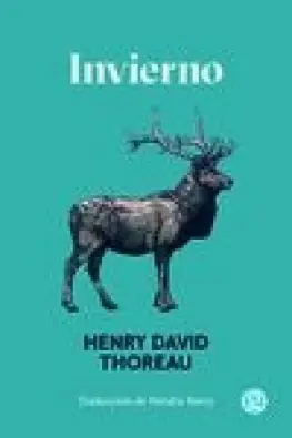 Imagen del producto 9788412578614