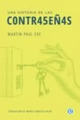 Imagen del producto 9788412578652