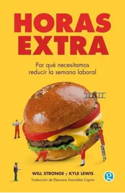 Imagen del producto 9788412578690