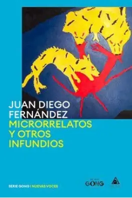 Imagen del producto 9788412579062