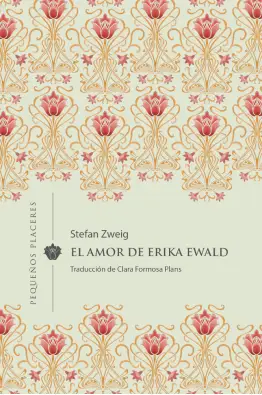 Imagen del producto 9788412579338