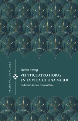 Imagen del producto 9788412579376