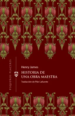 Imagen del producto 9788412579383