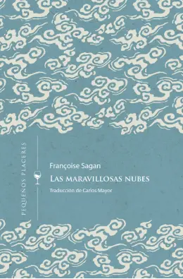 Imagen del producto 9788412579413