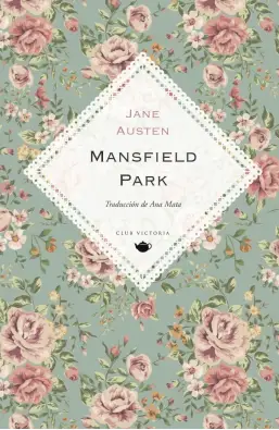 Imagen del producto 9788412579437