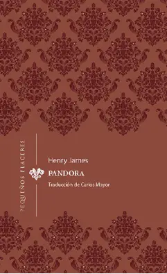 Imagen del producto 9788412579451