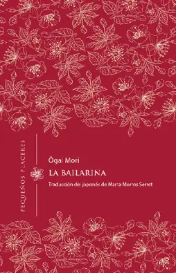 Imagen del producto 9788412579482