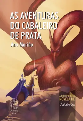 Imagen del producto 9788412581201