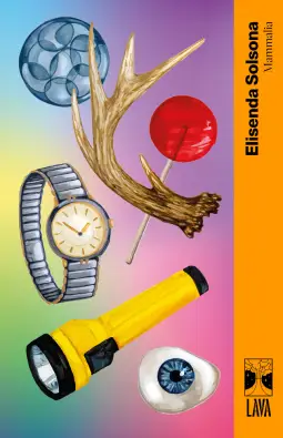 Imagen del producto 9788412582093