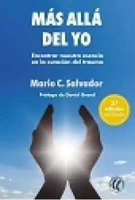 Imagen del producto 9788412583113