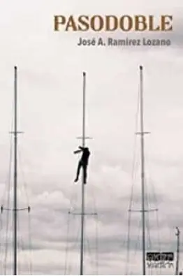 Imagen del producto 9788412583236