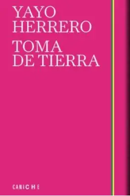 Imagen del producto 9788412583304