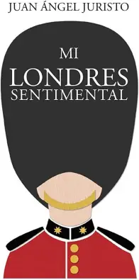 Imagen del producto 9788412583601